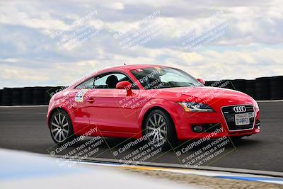 media/Mar-30-2025-Audi Club (Sun) [[b708a45994]]/Y group/Session 3 (Turns 5 and 6)/